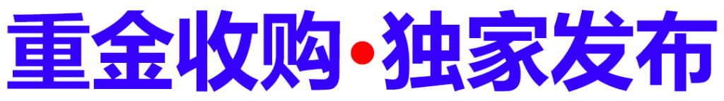 高级代码服务一对一